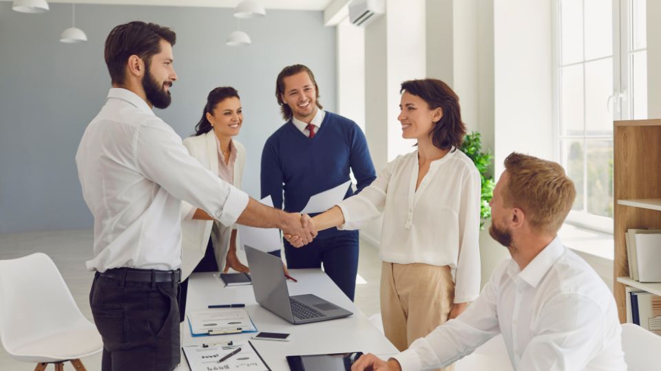 How to Find Employers Who Are Actively Seeking to Hire Immigrants