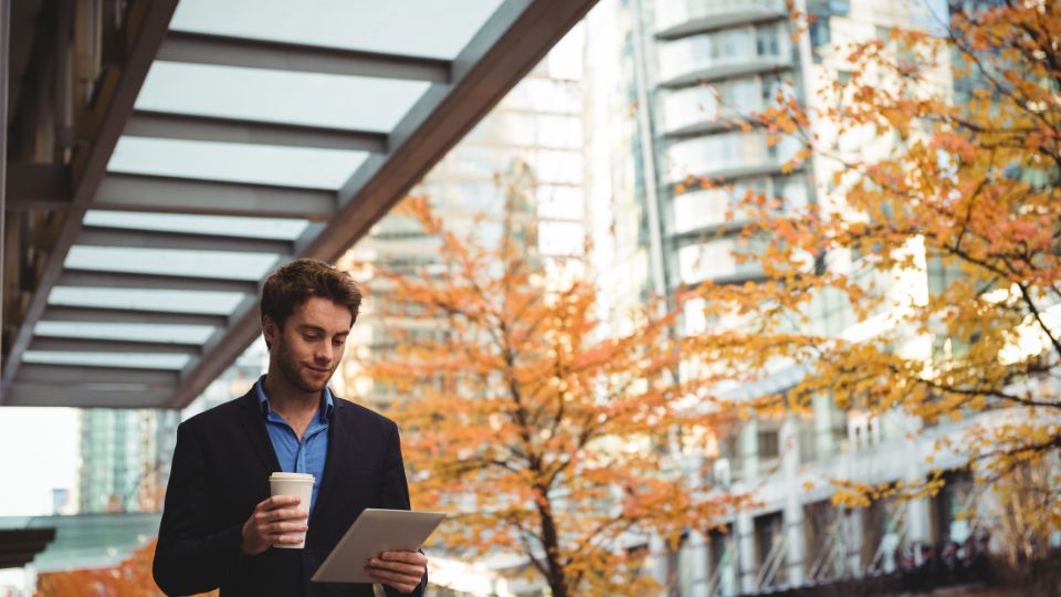 Navigating the Canadian Job Market as a Newcomer