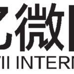 Yiwii International