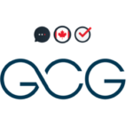 GCG Global Class Group Education and Consulting Services Inc.