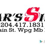 MAR'S SISIG Restaurant