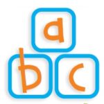 Building Blocks Educare
