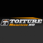 Toiture Mauricie SG