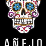 Anejo Restaurant Group Inc o/a Anejo Restaurant