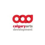 Calgary Arts Development