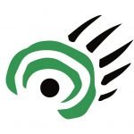 Canadian Parks and Wilderness Society - Southern Alberta Chapter