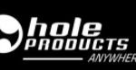 Hole Products Corporation
