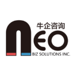 Neo Biz Solutions Inc.