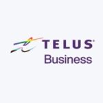 TELUS