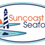 NOCA Canadian Seafood Buyer Inc. dba Suncoast Seafood