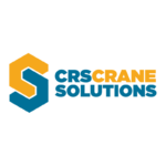 CRS Crane Solutions