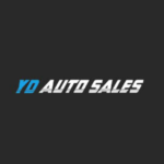 YD AUTO SALES INC