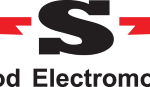Sherwood Electromotion
