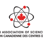 Canadian Association of Science Centres