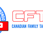 Canadian Family Taekwondo Programs