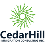 Cedarhill Immigration Consulting Inc.