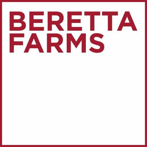 Beretta Farms Ltd.