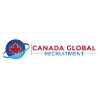 Canada Global Recruitment