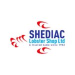 Shediac Lobster Shop Ltd