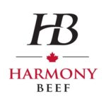 Harmony Beef