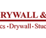 Hi-Tek Drywall & Acoustics