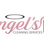 Angel's Help Cleaning Services Inc