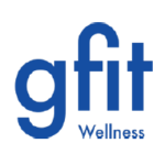 GFIT Wellness