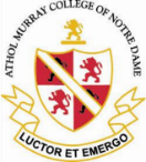 Athol Murray College of Notre Dame