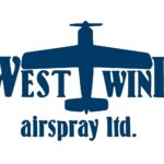 West Wind Airspray Ltd.