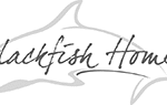 Blackfish Homes Ltd.