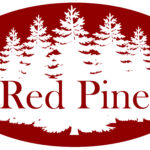 Red Pine Convenience Store