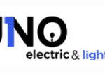 UNO Electric & Lighting