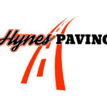 Hynes Paving