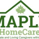 Maple HomeCare Services Inc.