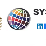 Systech Audio Visual and Lighting Canada Inc.