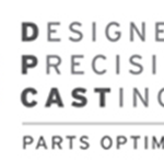 Designed Precision Castings Inc.