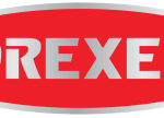 Drexel Industries