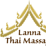 Lanna Thai Massage Montreal Inc.