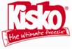 Kisko Products