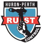 Huron-Perth Mobile Rust Control Inc