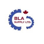 BURNS LAKE AUTOMOTIVE SUPPLY LTD