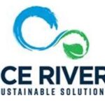 Ice River Sustainable Solutions