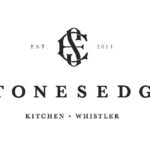 Stonesedge Kitchen