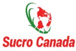 Sucro Can Canada Inc