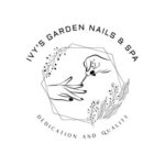 Ivy's Garden Nails and Spa