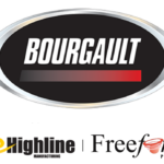 Bourgault Industries Ltd.