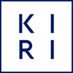 KIRI PROPERTIES (CANADA) LTD.