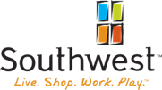 Southwest Properties Limited
