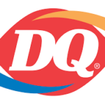 DQ Grill & Chill