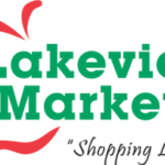 Lakeview Market